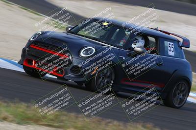 media/Mar-28-2025-Audi Club (Fri) [[dedf0af7ad]]/Even/Turn 3/